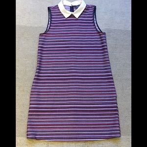 Zara Trafaluc dress. XS.